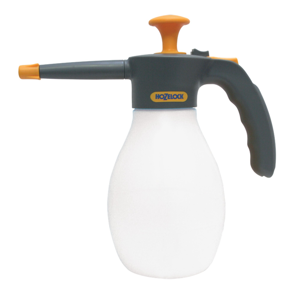 Hozelock T1 hand sprayer