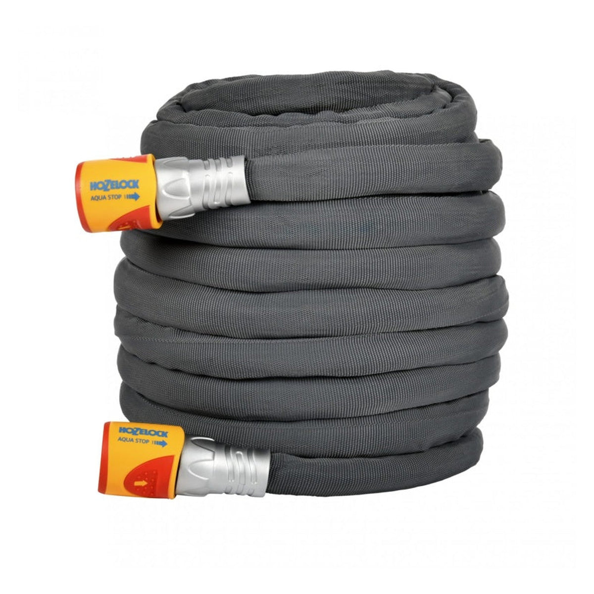 Hozelock Tuffhoze 35m garden hose