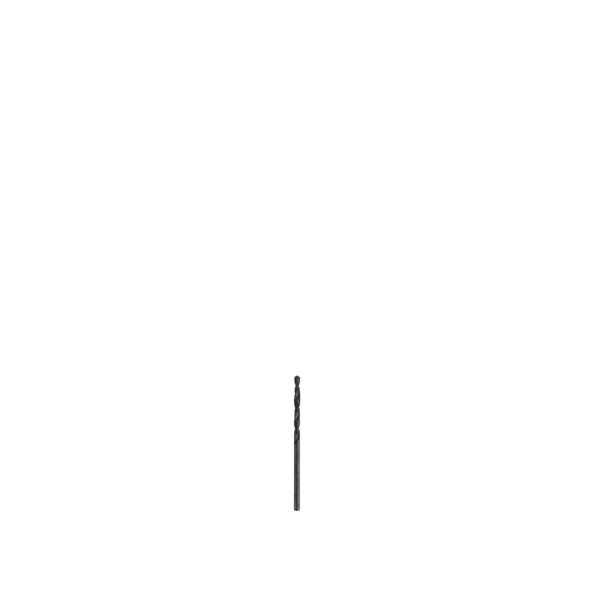 HSS Bit - 2.5mm