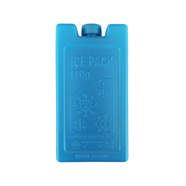 Ice Blocks - Mini 3 x 110g
