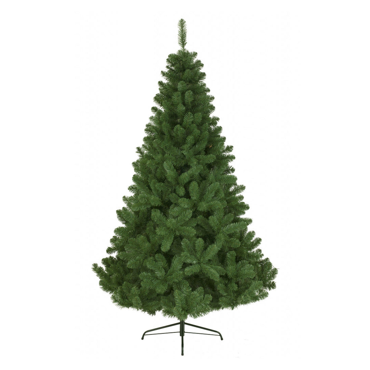 Imperial Pine Tree Green - 150cm