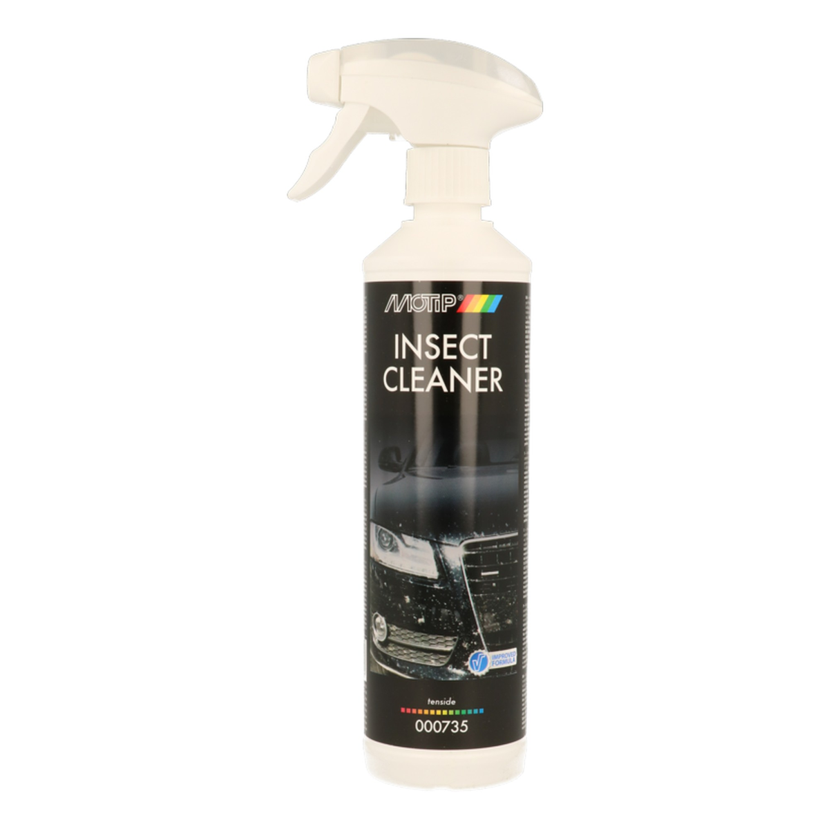 Insect Cleaner - 500ml