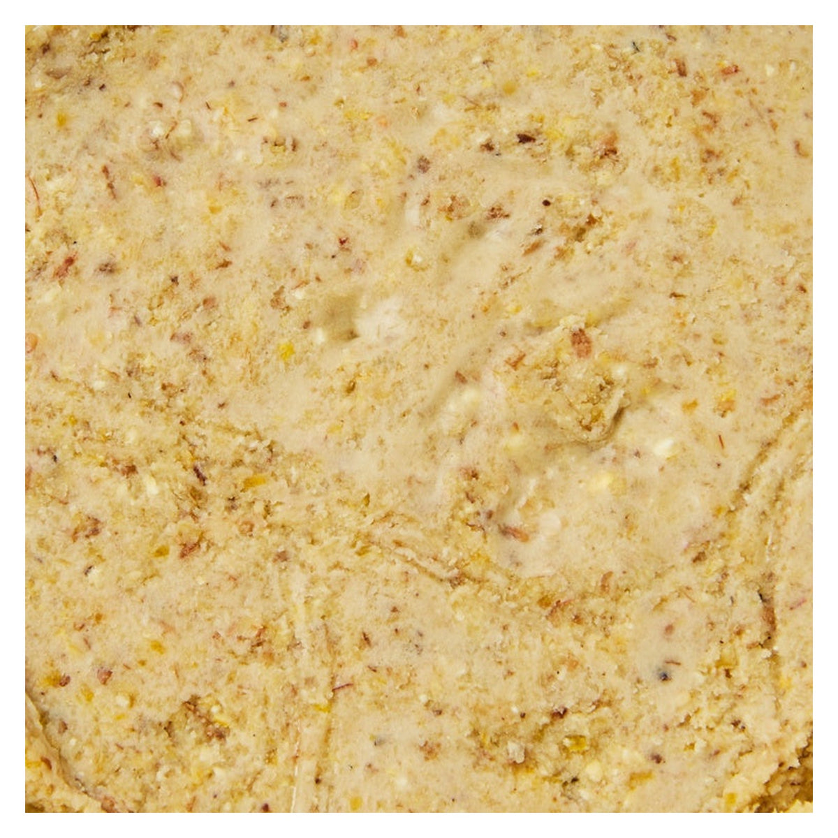 Insect Suet Cake - 300g, view 2
