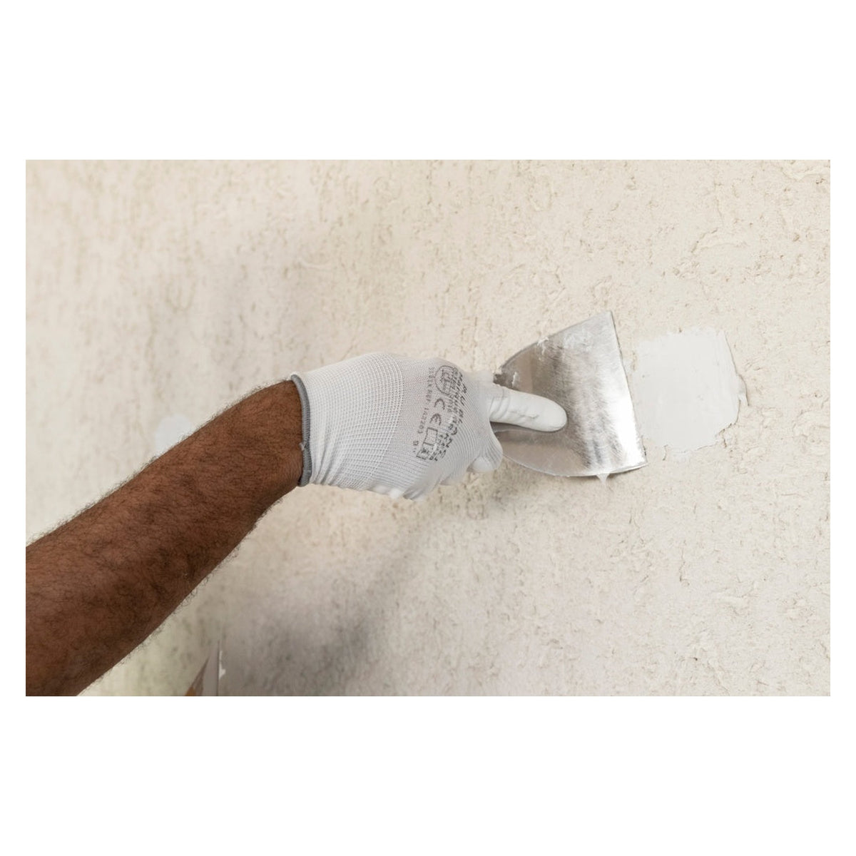 Interior Filler - 1kg, view 3