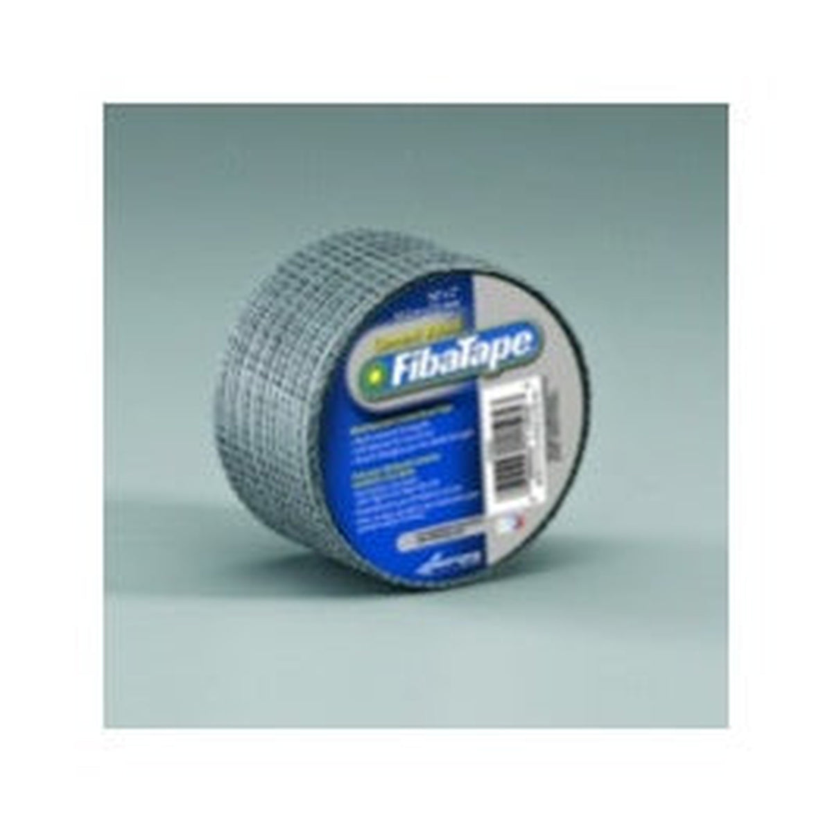 James Hardie Fibatape jointing tape 15m x 50mm roll
