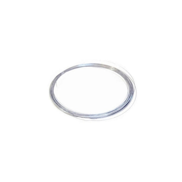 Jegs fuse wire in 5, 15 and 30 amp ratings