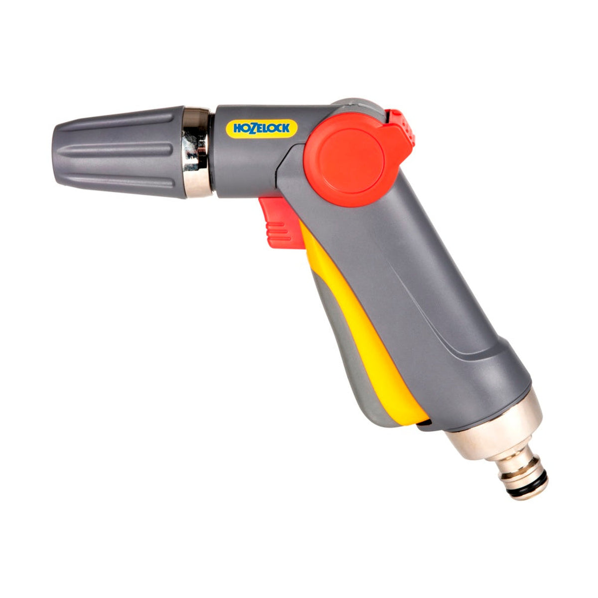 Jet Plus Gun, view 2
