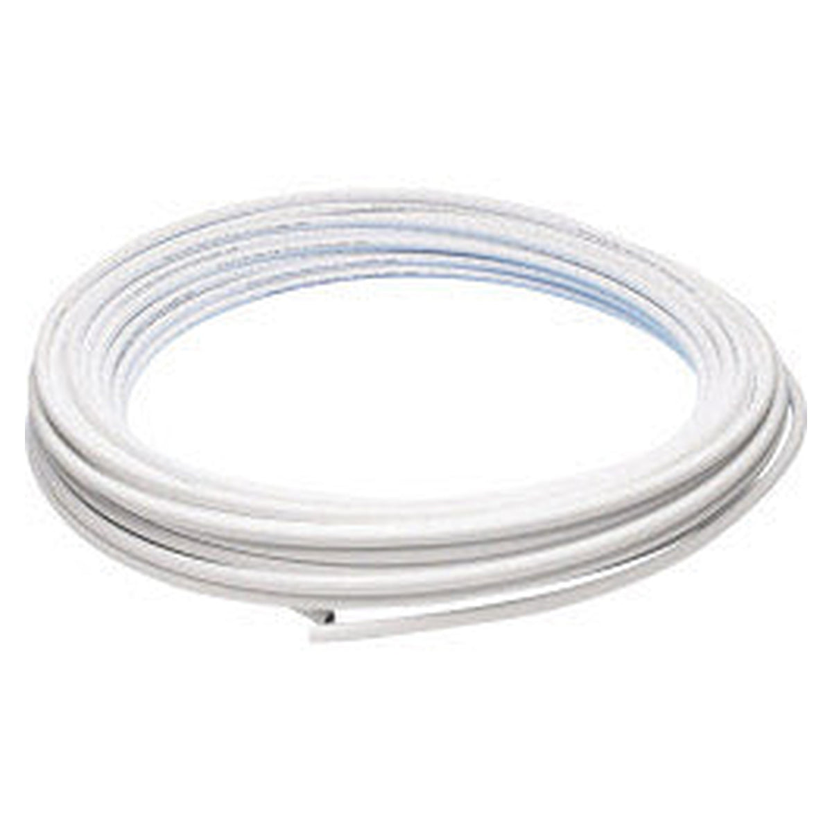 JG Speedfit Speedpex barrier pipe 10mm 25m coil
