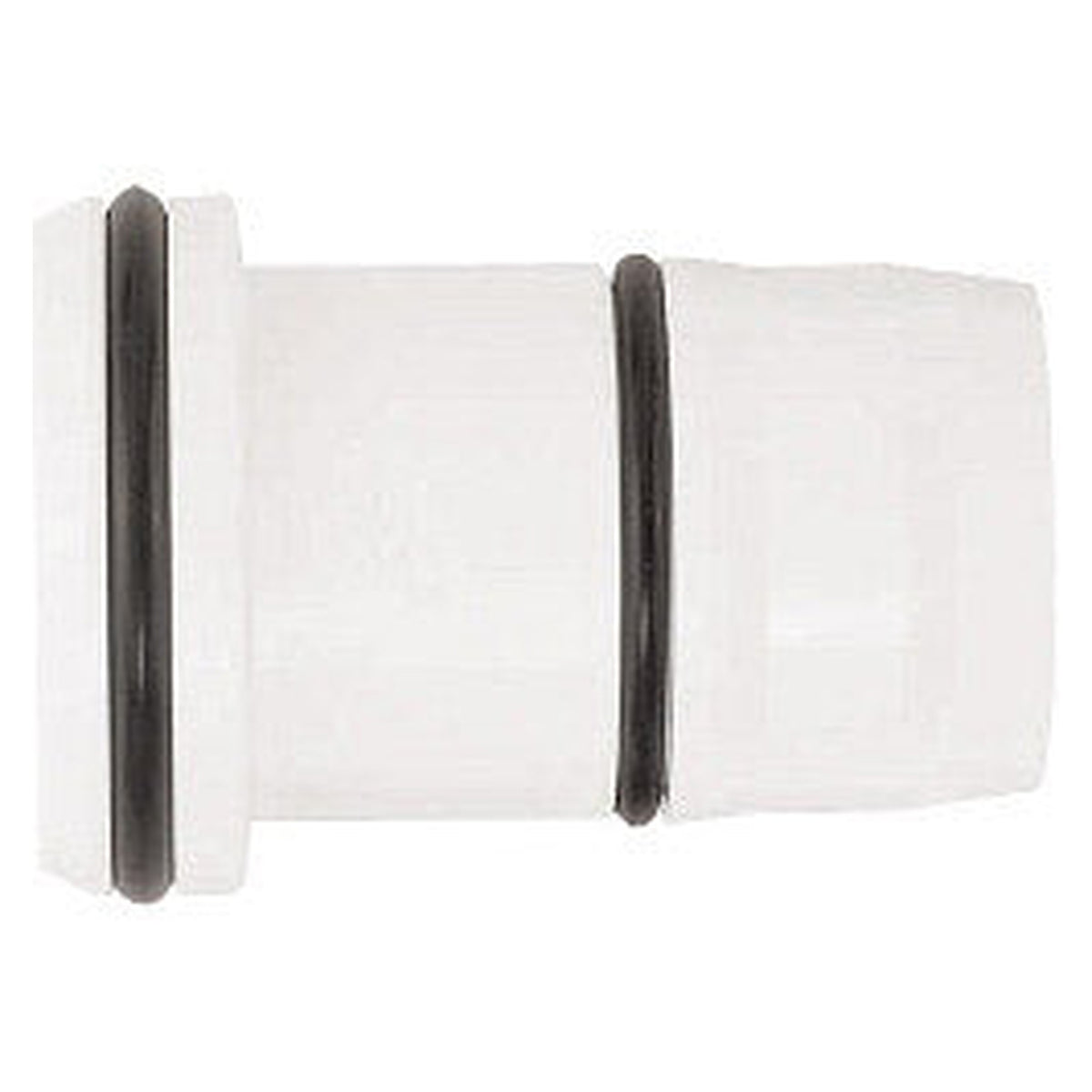 JG Speedfit 22mm Superseal pipe inserts, pack of 25
