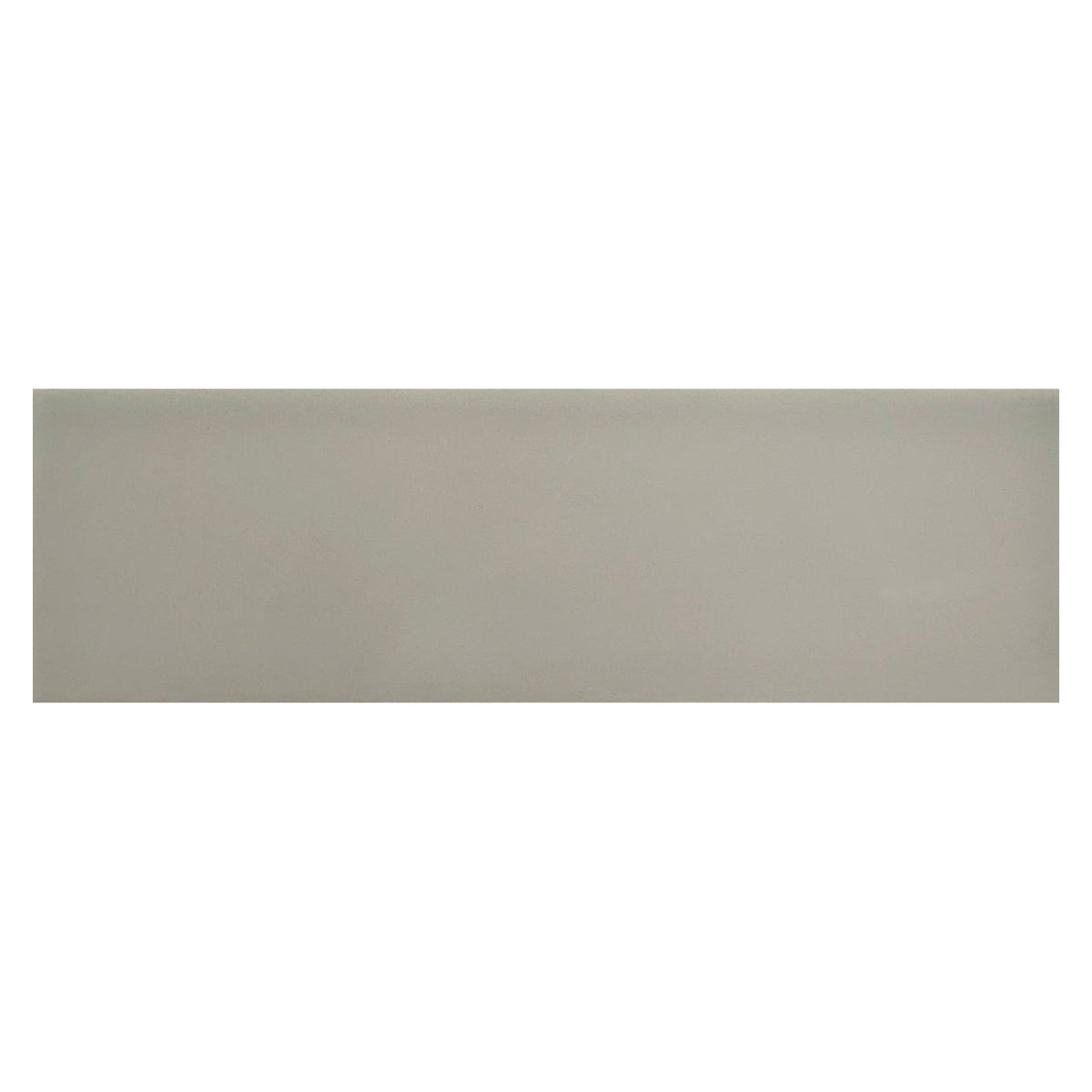 Johnson Tiles South Bank Whisper gloss ceramic wall tile