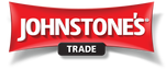 Johnstone's