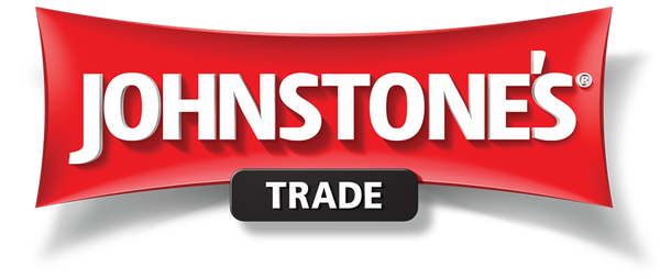 Johnstone's logo
