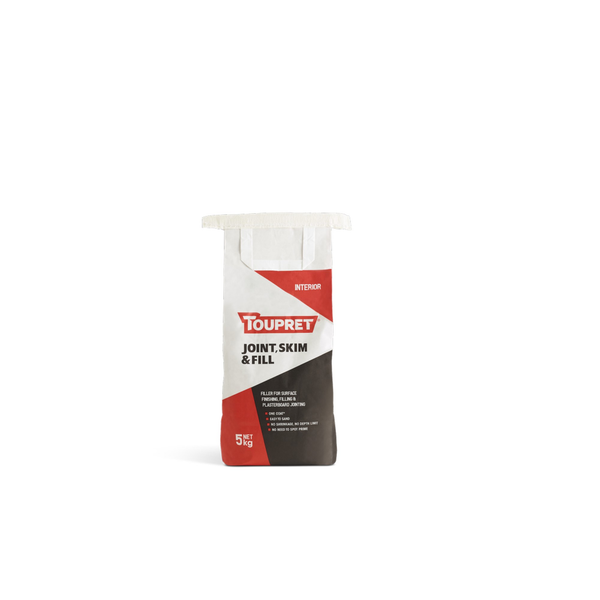 Joint Skim & Fill - 5kg