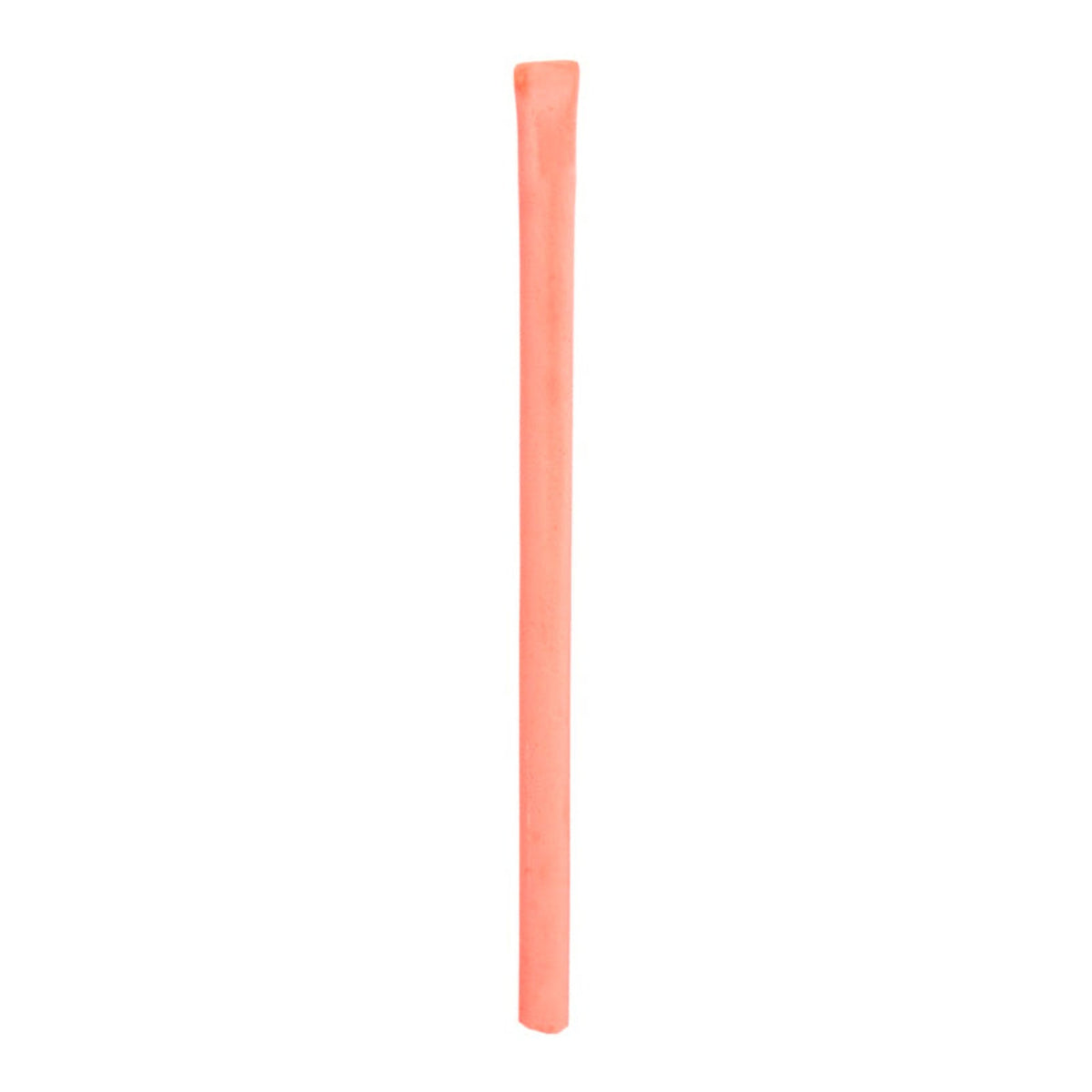 Jumbo Bubble Gum Stick - 80cm, view 2