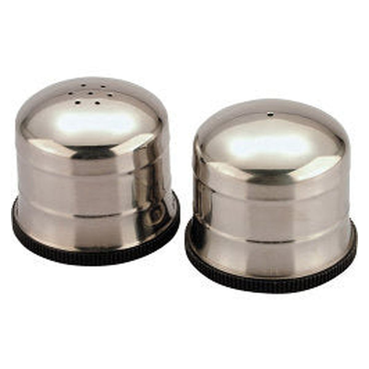 Jumbo Condiment Set - 2 Piece