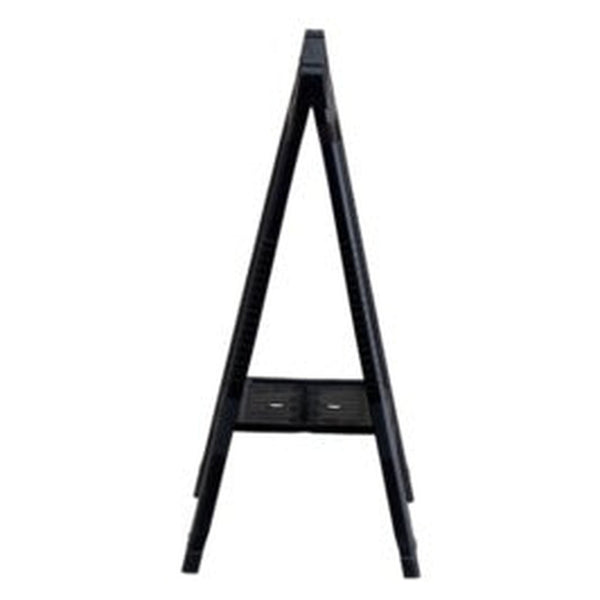 Junior Sawhorse Twin - 545mm, view 2