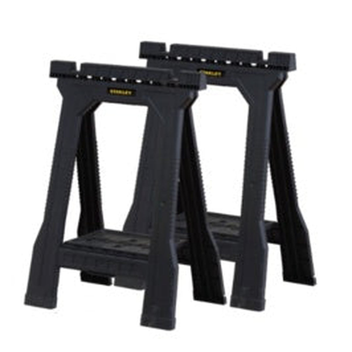 Junior Sawhorse Twin - 545mm, view 3