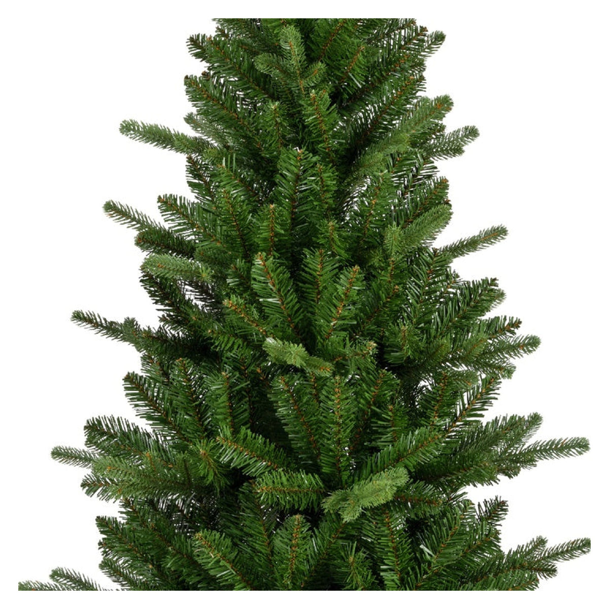 Killington Fir Green - 150cm, view 2