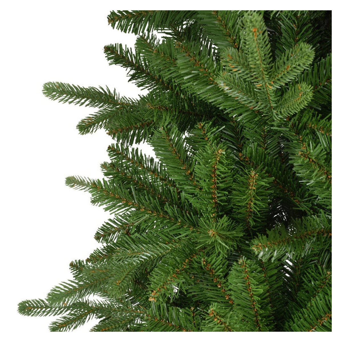 Killington Fir Green - 210cm, view 2