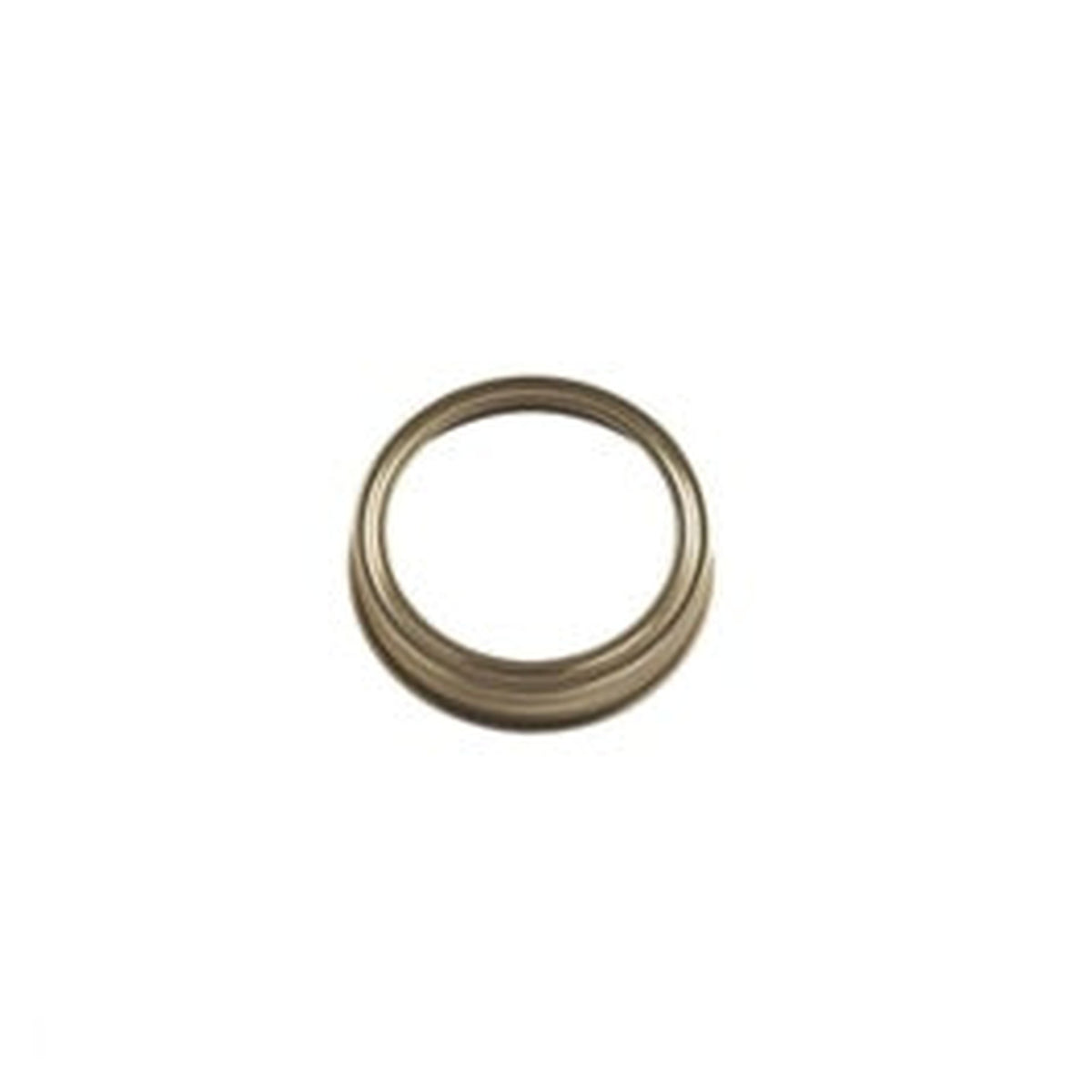 Kilner wide mouth screw bands, set of 6