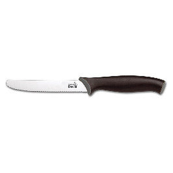 Kitchen Devils Control multi purpose knife