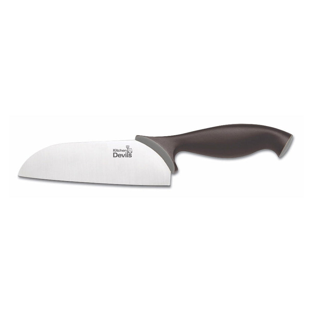 Kitchen Devils Control Small Asian Cook's Knife, view 2