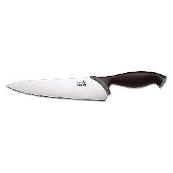 Kitchen Devils Control large cook's knife