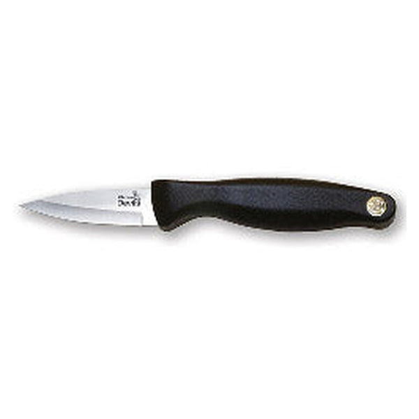 Kitchen Devils Lifestyle vegetable knife