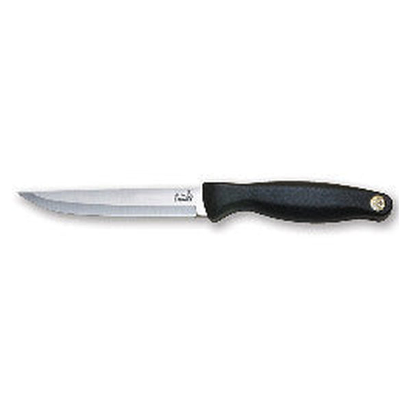 Kitchen Devils serrated utility knife