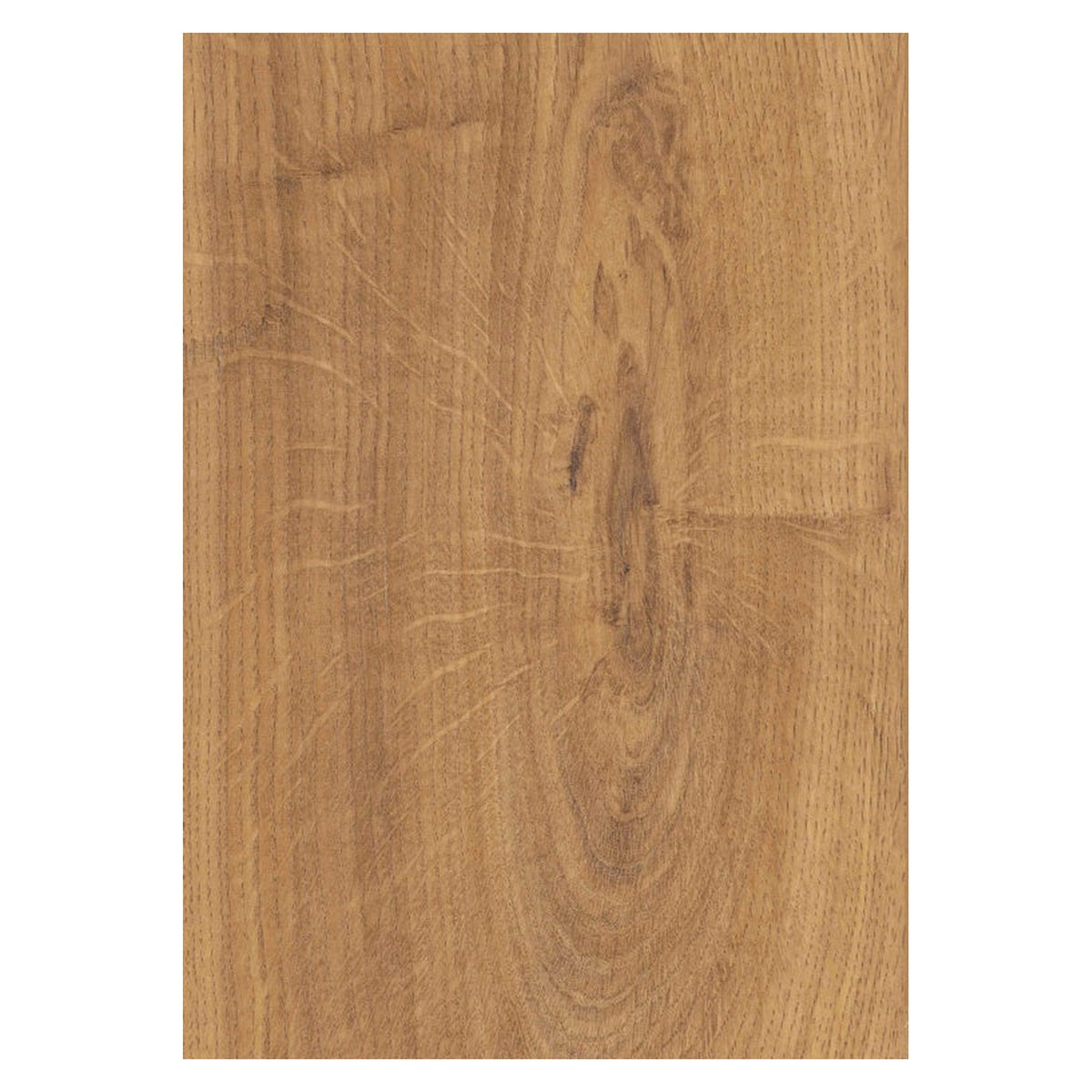 Kronospan Herringbone Firebrand Oak laminate flooring pack, view 3