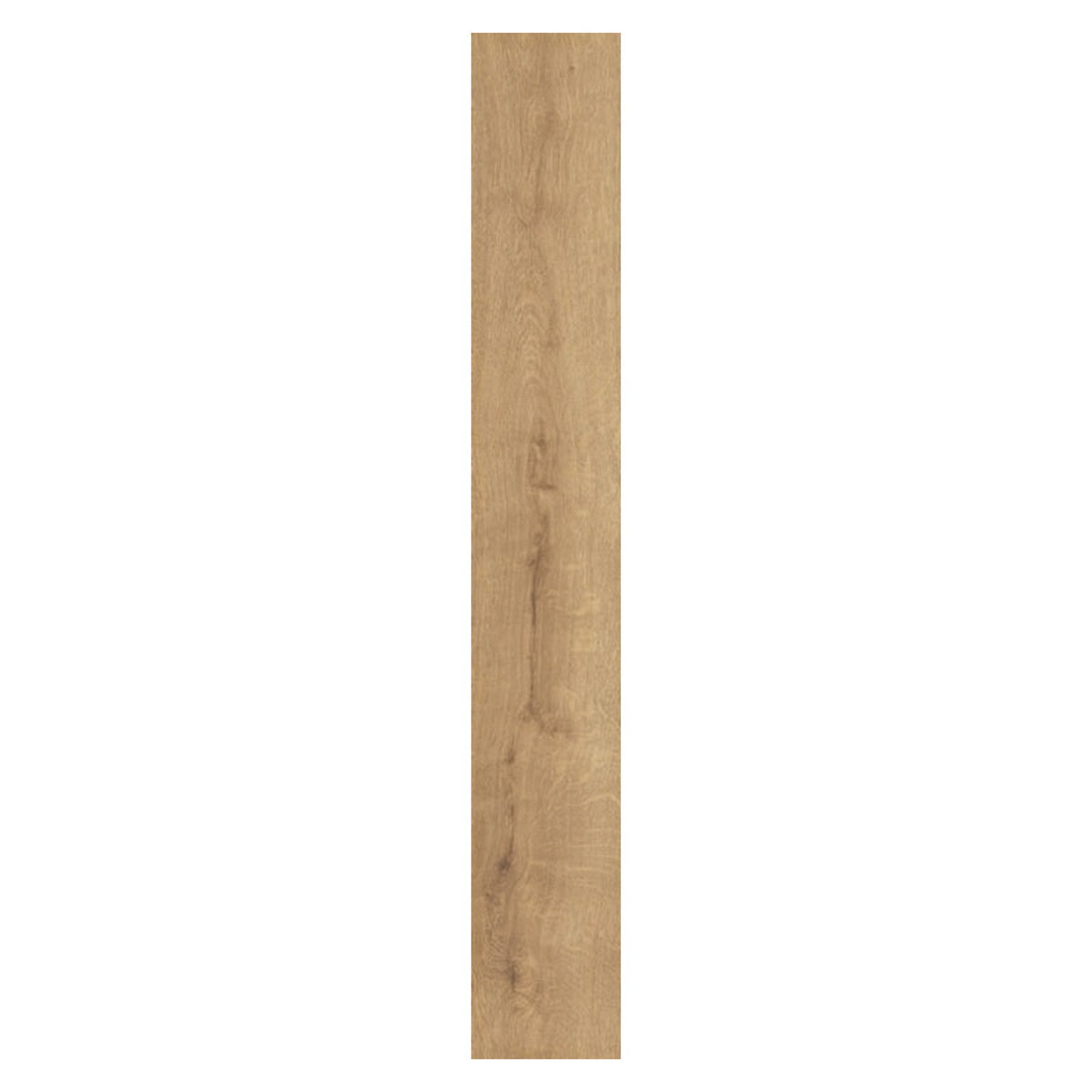 Kronospan Sundance Oak 8mm water resistant laminate flooring, view 3