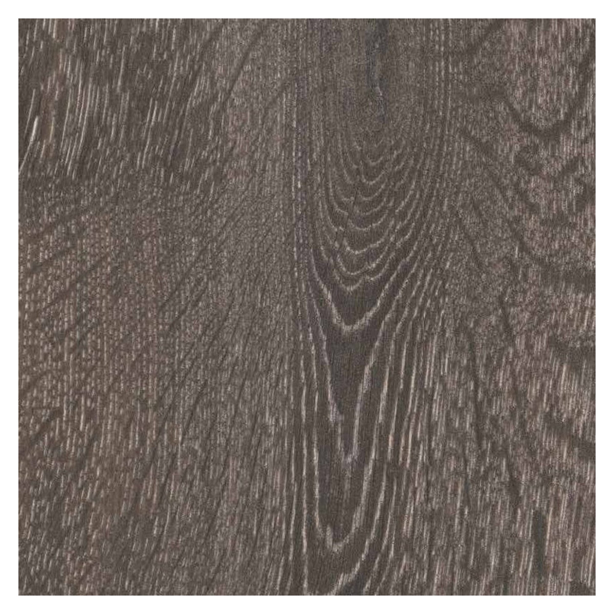 Kronospan Supernatural Bedrock Oak laminate flooring, view 3