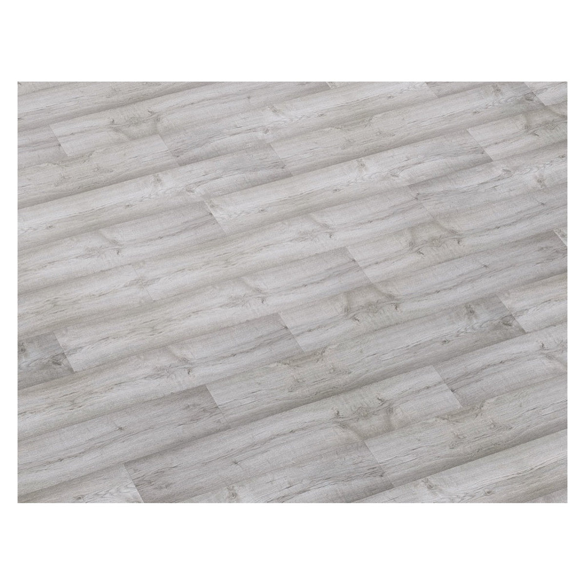 Kronospan Supernatural Dartmoor Oak laminate flooring pack, view 2
