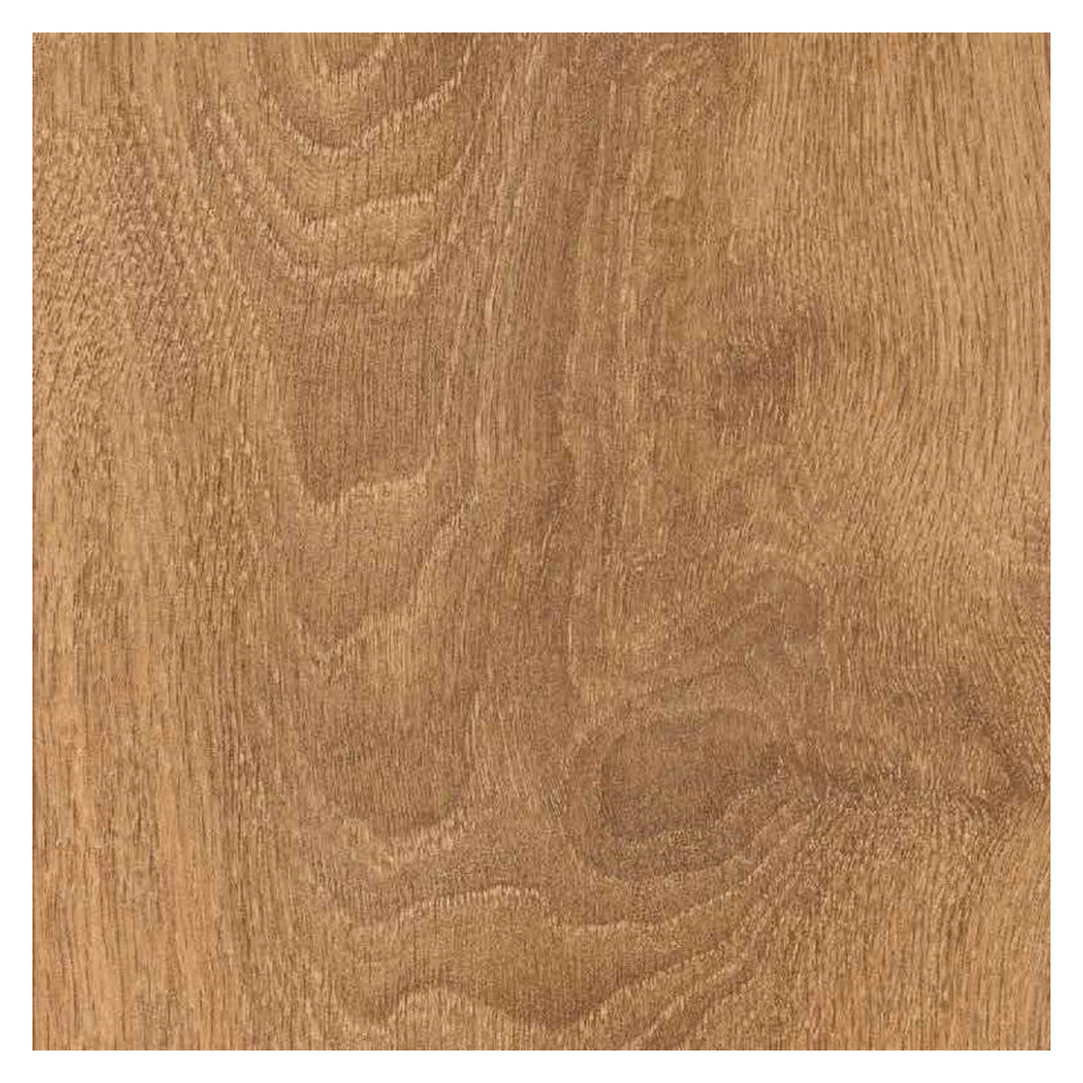 Kronospan Supernatural Harlech Oak laminate flooring pack, view 3