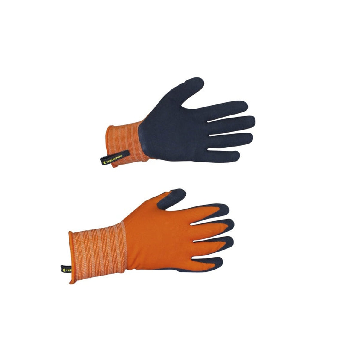 Landscaper Mens - Medium