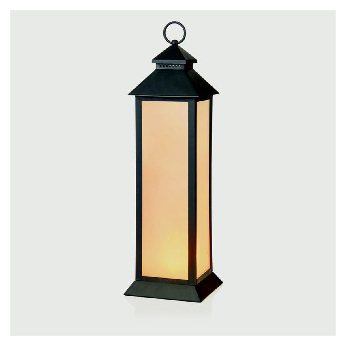 Lantern