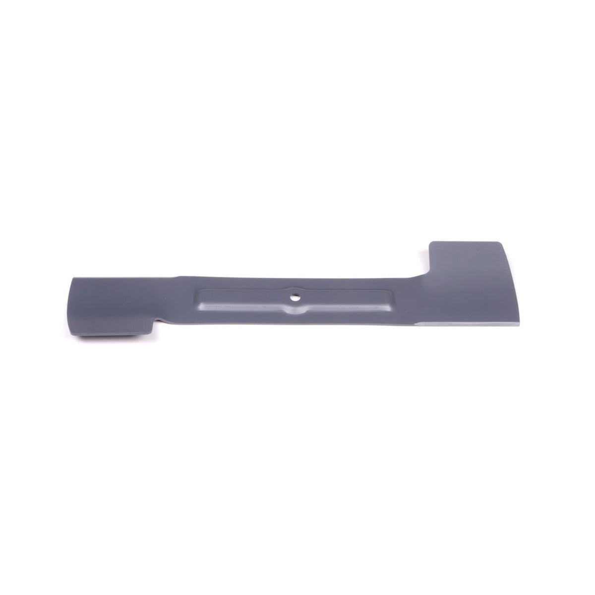 Lawnmower Metal Blade - 25cm, view 2