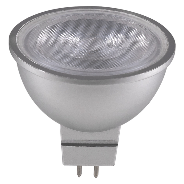 Led Mr16 345l Si 36 25h 65k Non 5p - Pk5