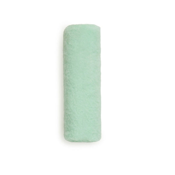 LickTools Eco roller sleeve 9 inch mid pile