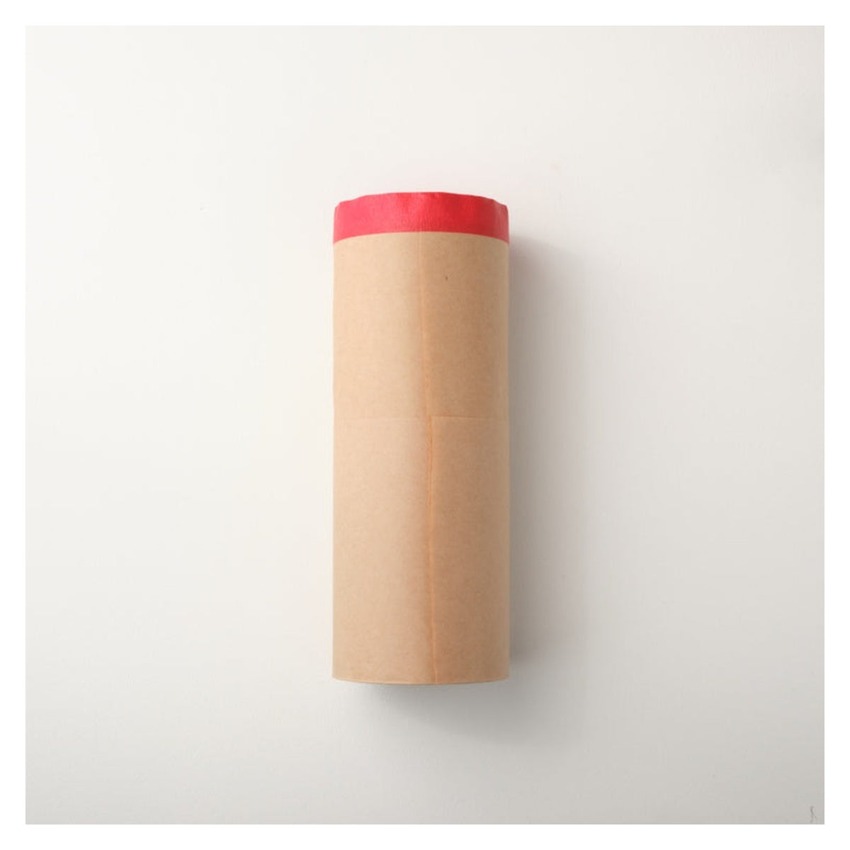 LickTools Paper Tape & Drape 25m x 30cm