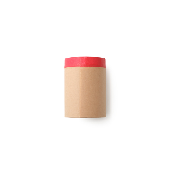 LickTools Tape & Drape Paper roll 25m x 18cm