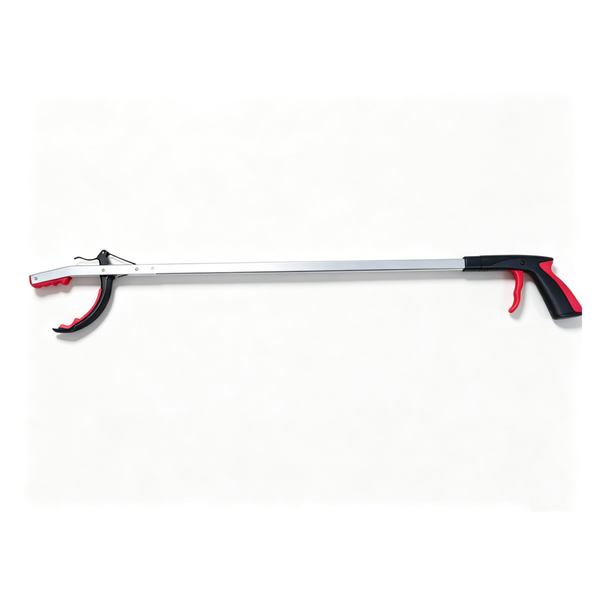 Litter Picker - 34"