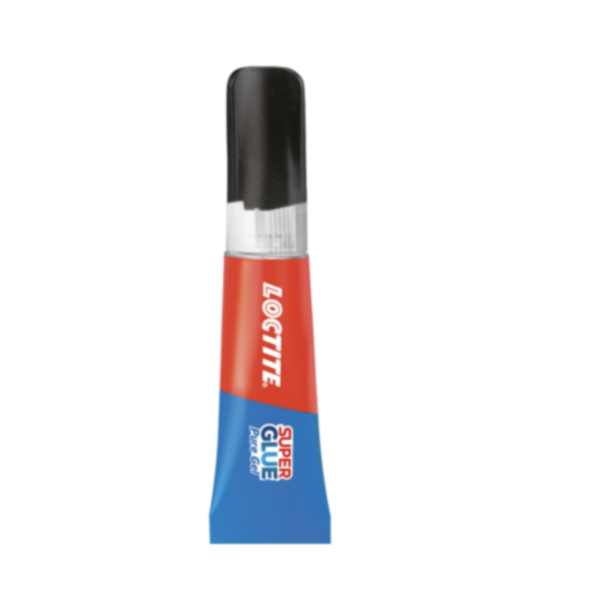 Loctite Super Glue Repositionable Gel 3g, view 2