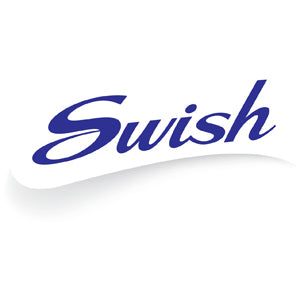 Swish logo