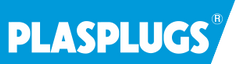 Plasplugs
