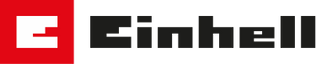 Einhell