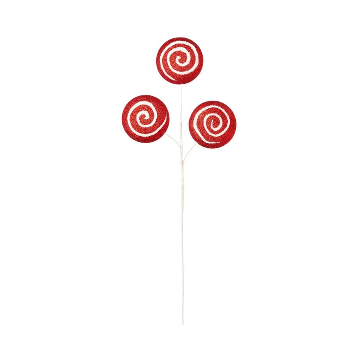 Lollypop Pick - 38cm