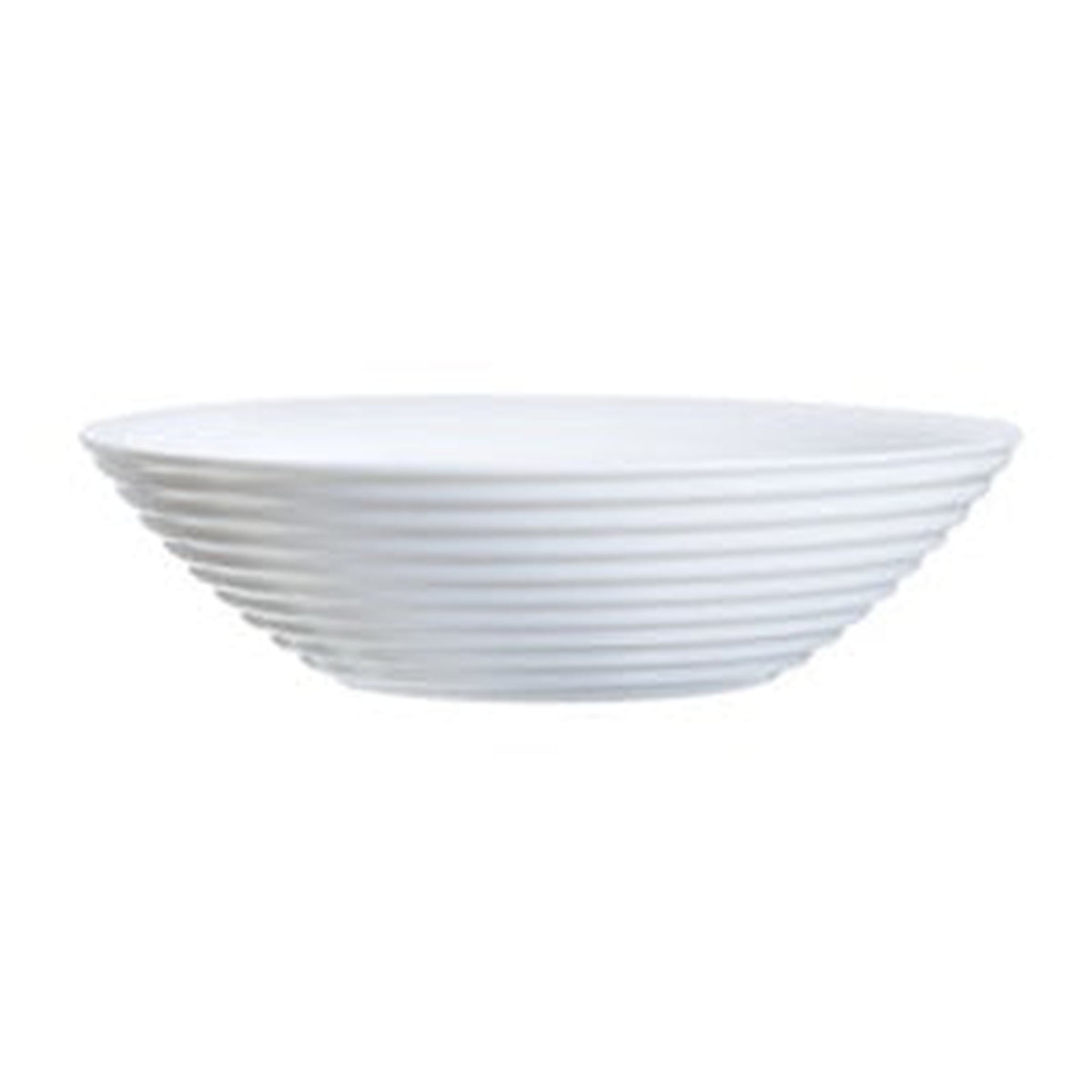 Luminarc Harena white 16cm multi purpose bowl