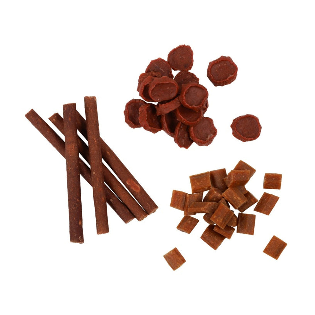 Luxury Cat Canapes - 120g, view 2