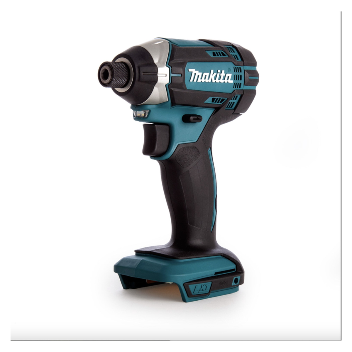 LXT 18v Impact Driver - Bare Unit